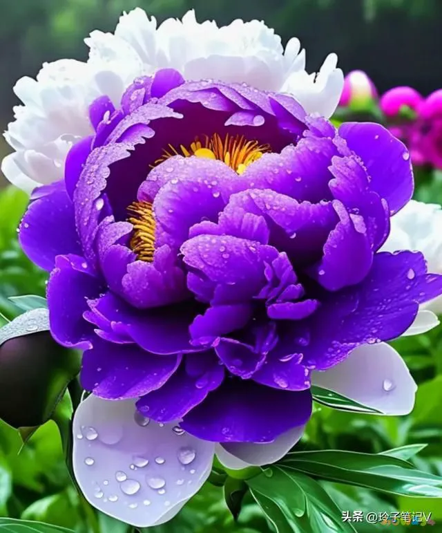 豆豉回锅肉的家常做法_家常做法豆豉回锅肉视频_家常做法豆豉回锅肉窍门