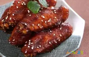 葱花家常做法烙饼怎么做_葱花烙饼的家常做法_葱花家常做法烙饼视频