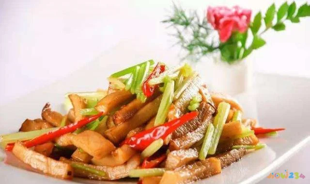 家常炒菜_家常炒菜菜谱_炒菜菜谱家常图片