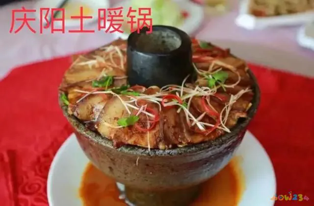 面疙瘩汤的家常做法_哨子面的做法大全家常_哨子面的家常做法