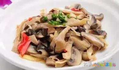 家常炖黄花鱼_家常焖黄花鱼_油煎黄花鱼的家常做法