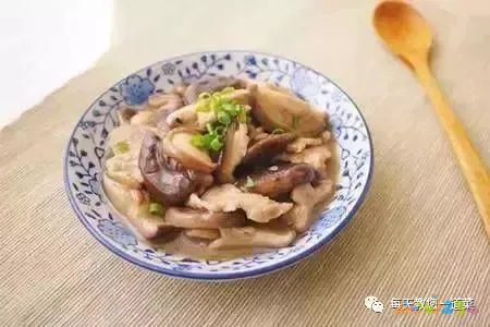 干煸豆角的做法家常干煸豆角_干煸豆角的家常做法_家常做法干煸豆角怎么做
