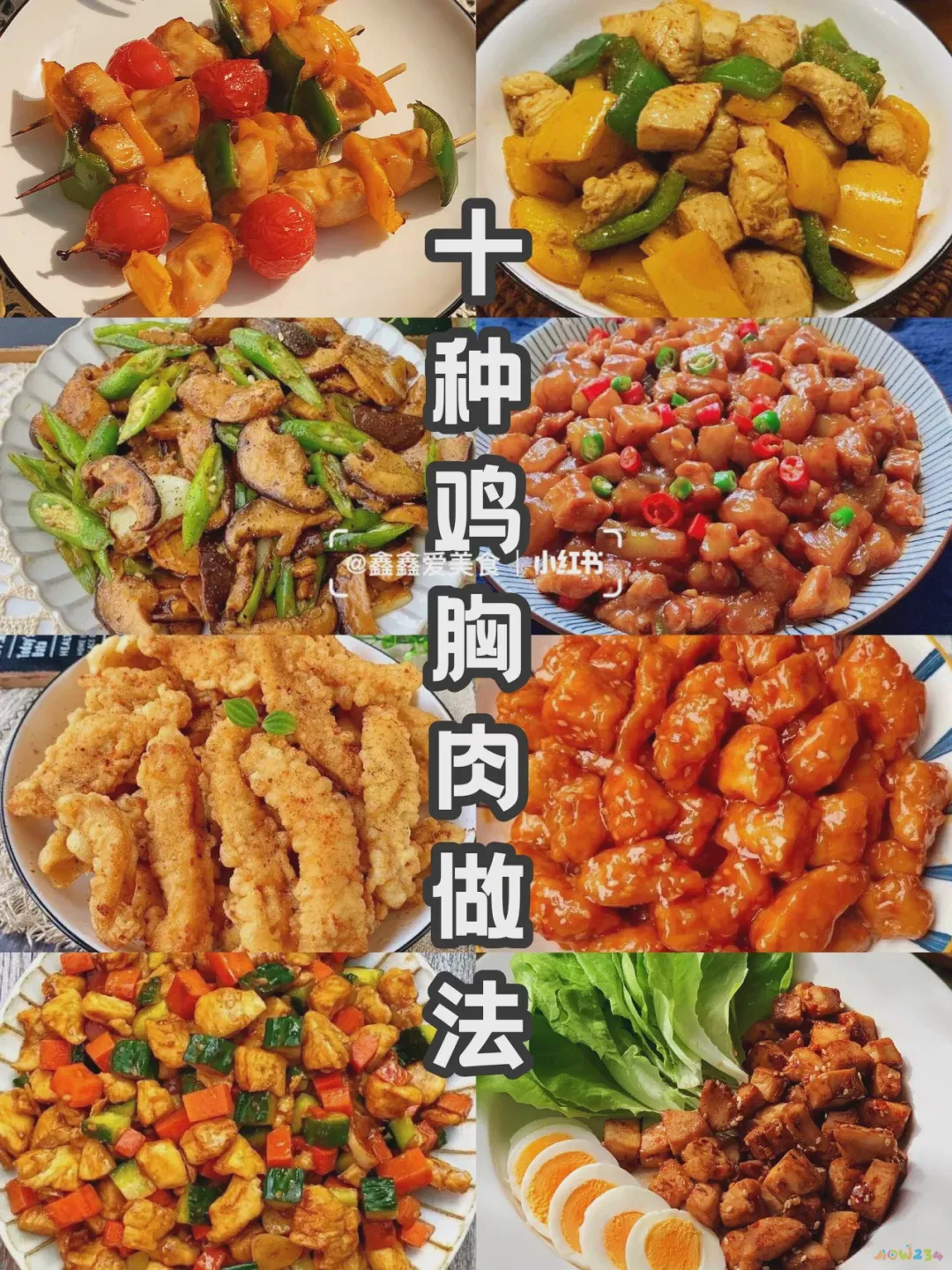 家常鸡的做法最正宗的做法_鸡的做法大全家常_家常鸡做法视频教程