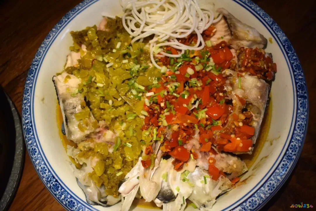 蛋煎糍粑和红糖糍粑_家常糍粑_糍粑鱼为什么叫糍粑鱼