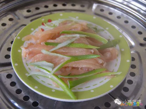 香菇炖鸡的做法简单又好吃_香菇炖鸡家常做法_家常香菇炖鸡的做法大全