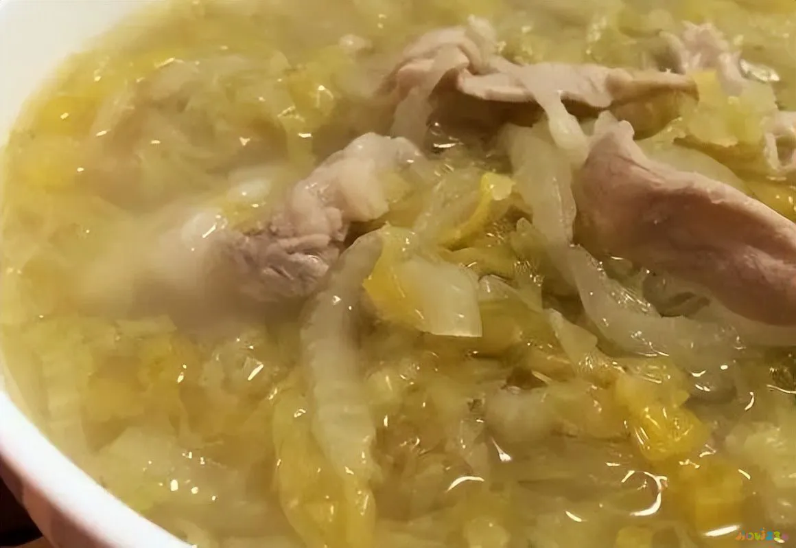 家常东北菜谱菜做法图片_东北菜谱家常菜做法_好吃又简单的东北家常菜做法