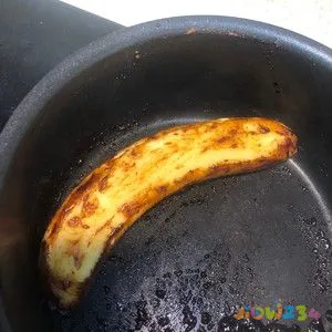 菠萝古老肉的家常做法_包头菠萝古老肉_菠萝古老肉