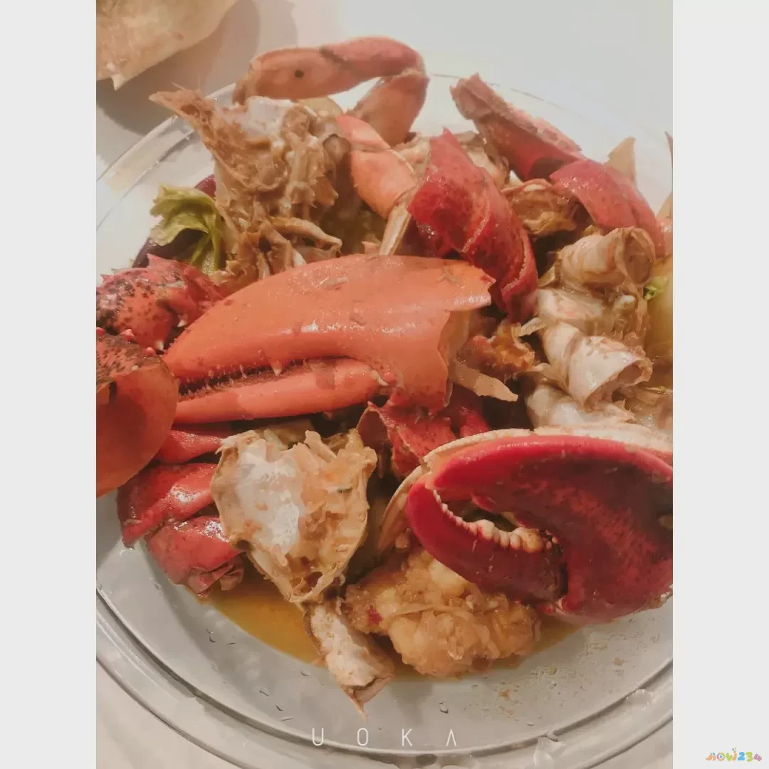 姜葱汁的做法视频_怎样做葱姜汁_姜葱汁的家常做法