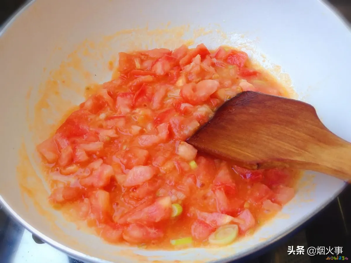 家常汤羹的做法_家常汤羹做法简单_家常汤羹做法大全