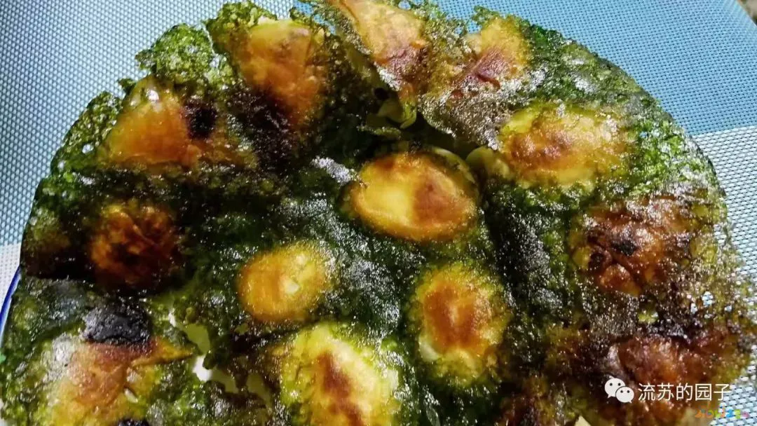 家常厚甜饼的做法_家常鳕鱼做法大全家常_甜饼芋头的做法