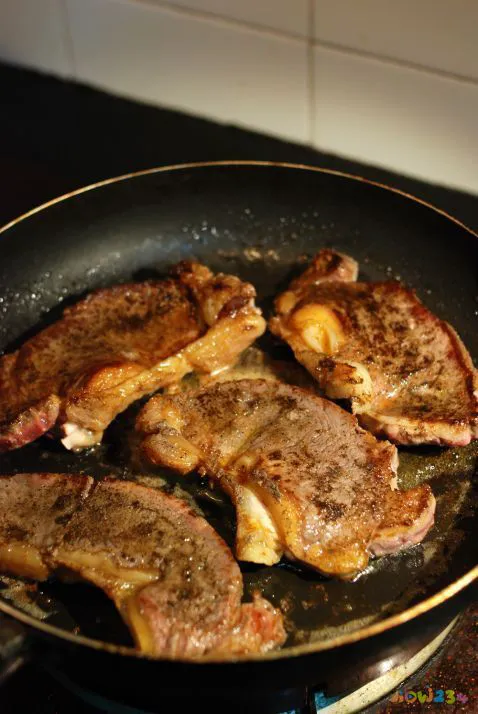 葱烧海参的做法+家常_姜葱汁的家常做法_葱烧海参的做法 家常做法视