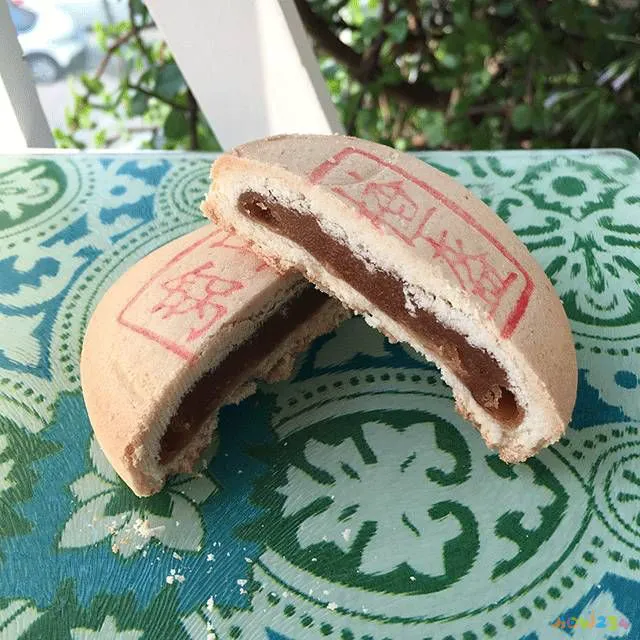 蛋煎糍粑和红糖糍粑_糍粑鱼为什么叫糍粑鱼_家常糍粑