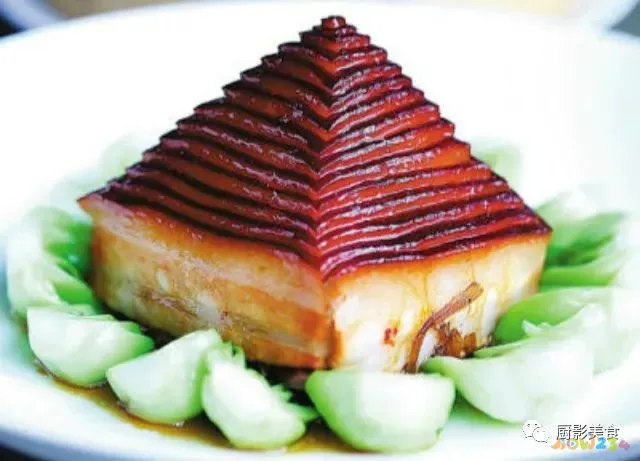 酒糟瘦肉的做法_家常肉做法酒糟怎么做_酒糟肉的家常做法