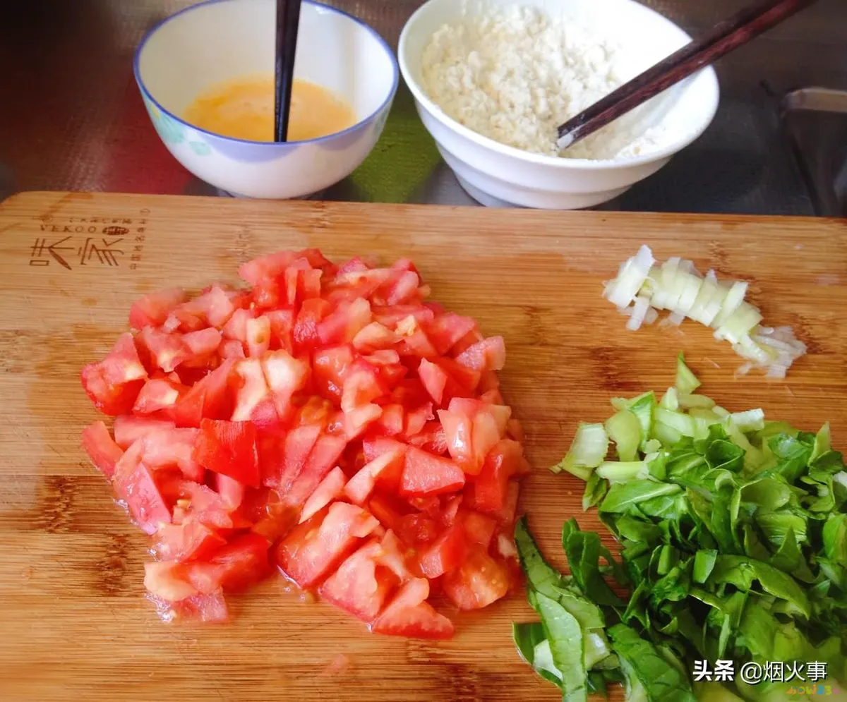 家常汤羹做法大全_家常汤羹的做法_家常汤羹做法简单