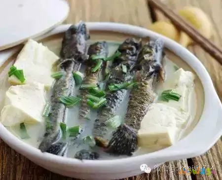 家常菜谱大全炖牛肉_牛肉炖山药的家常做法_牛肉炖萝卜的家常做法