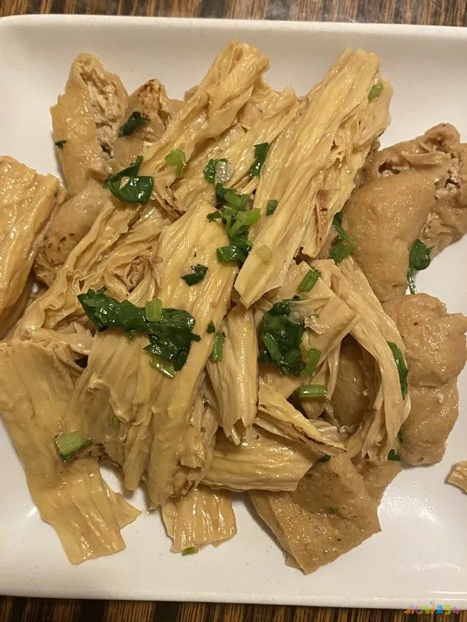 红烧肉豆腐的家常做法_西红柿豆腐鲫鱼汤做法大全家常做法大全_日本豆腐的家常做法