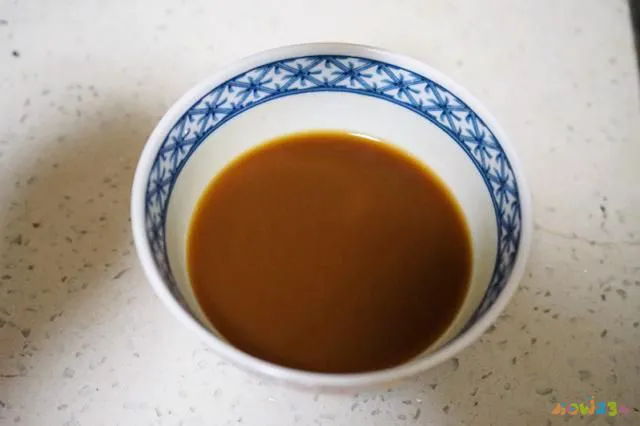 鱼香鸡蛋的家常做法_鸡蛋做鱼的方法_鸡蛋家常做法鱼香肉丝视频