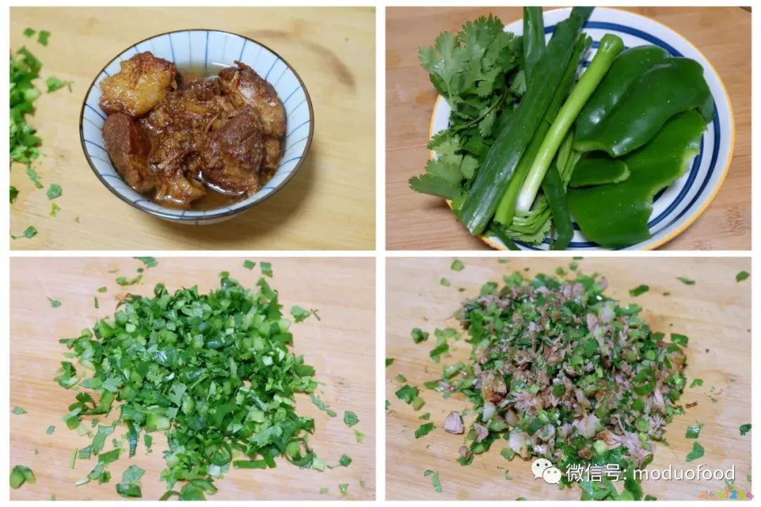 白菜炖肉的家常做法_炖肉的家常做法_海带炖肉的家常做法