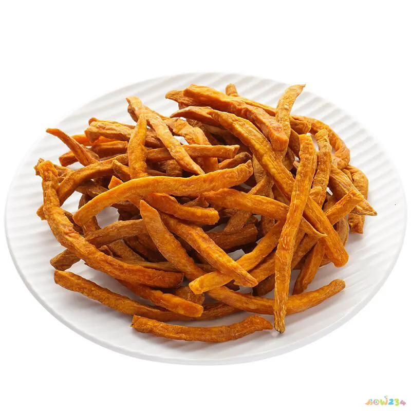 炒菜花的家常做法_家常炒菜_家常炒菜的做法