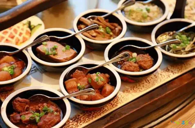 鲍鱼干的做法大全家常做法_鲍鱼鸡粥的家常做法大全_小干鲍鱼家常做法大全