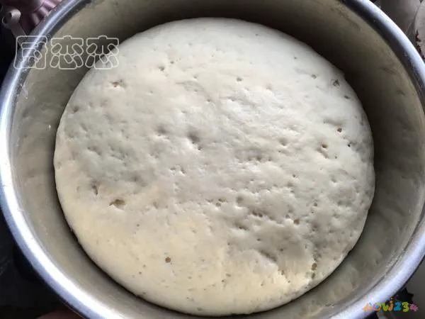 家常冻肉的做法大全窍门_肉冻子的家常做法_家庭冻肉做法