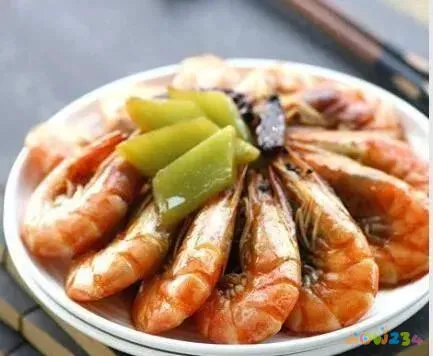 家常大全肉菜做法图片_家常肉菜做法大全窍门_家常肉菜做法大全