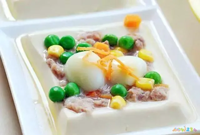 清蒸草鱼的家常做法_清蒸鲈鱼的家常做法_正宗的清蒸草鱼做法