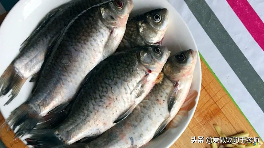 天津家常熬鱼做法_河南熬菜的家常做法_丁栾熬馍的家常做法