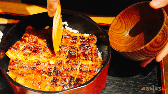 鳗鱼的家常做法_鳗鱼煲汤的做法大全家常_红烧干鳗鱼的家常做法