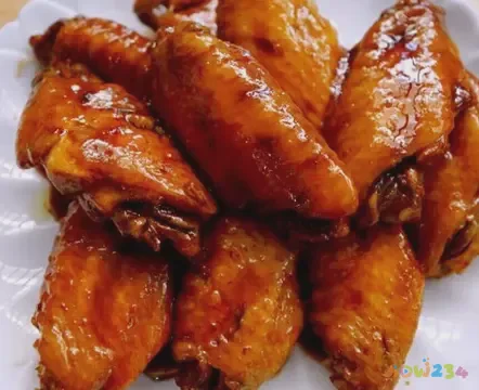 葱花烙饼的家常做法_葱花家常做法烙饼视频_葱花家常做法烙饼怎么做