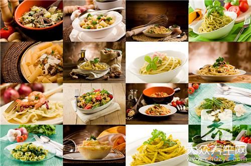 十大健康家常菜的做法