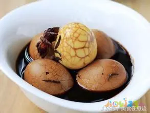 木耳金针菇炒肉的做法大全家常做法大全_茶叶蛋的做法大全家常_蛋炒饼丝家常做法大全