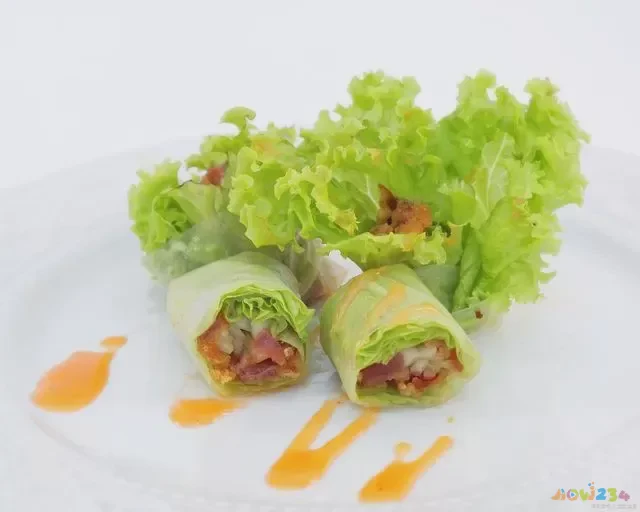 生菜球怎么炒好吃又简单视频_生菜球的做法大全家常菜_生菜球的家常做法