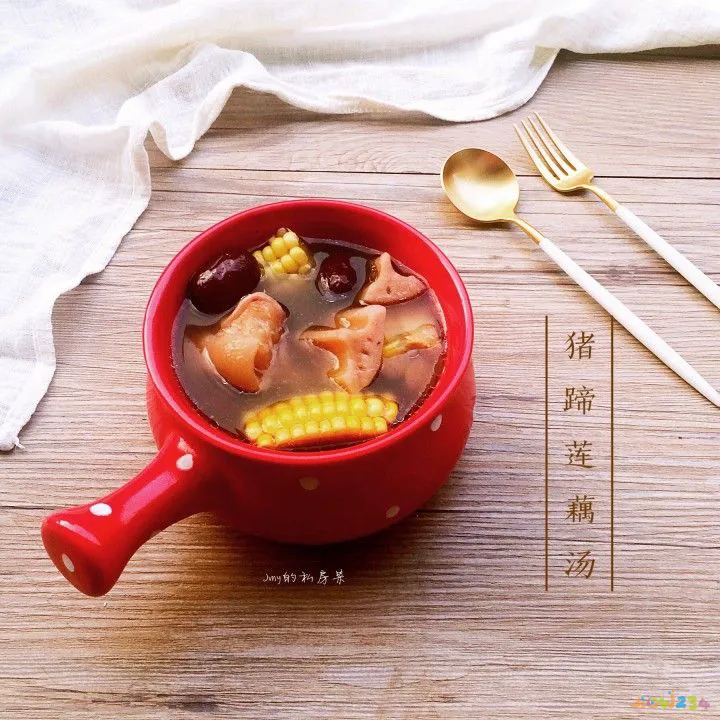 葱花家常做法烙饼视频_葱花烙饼的家常做法_葱花家常做法烙饼怎么做