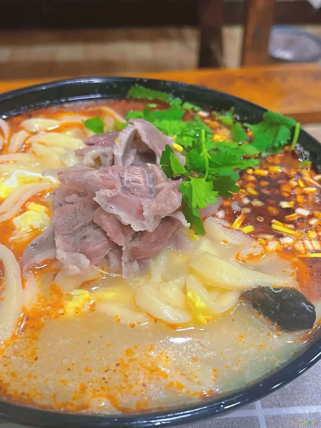 徐州特色家常菜馆_徐州家常菜_徐州菜做法大全