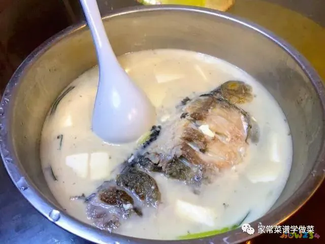 药膳鸽子汤家常做法_肉丸汤的家常做法_家常汤的做法