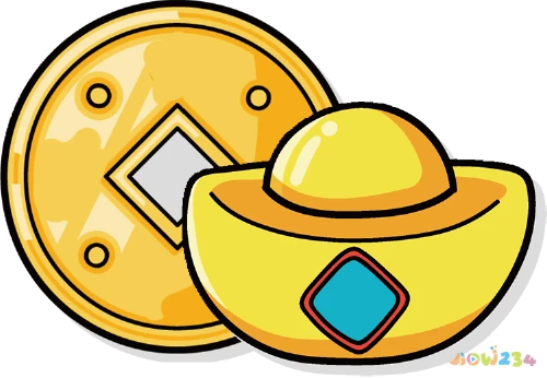 外国家常菜有哪些_国外家常菜_外国菜菜谱