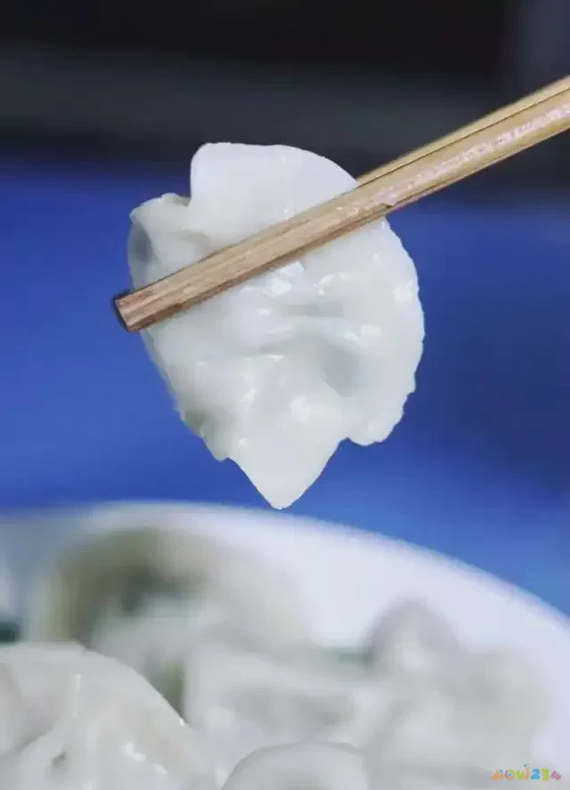 酸菜馅饺子的家常做法_馅饺子家常酸菜做法窍门_饺子馅酸菜怎么调才好吃