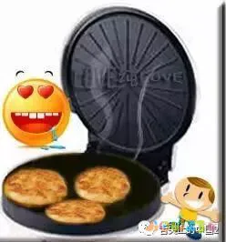 葱花家常做法烙饼窍门_葱花烙饼怎么做又软又好吃_葱花烙饼的家常做法