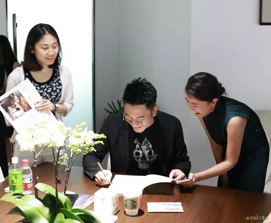 饮食通 厨房 划菜_家常美食07名师快手私房菜_天天饮食家常菜2015