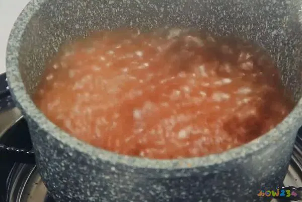 最简单的肘子做法大全_肘子的家常做法简单好吃_肘子的家常做法