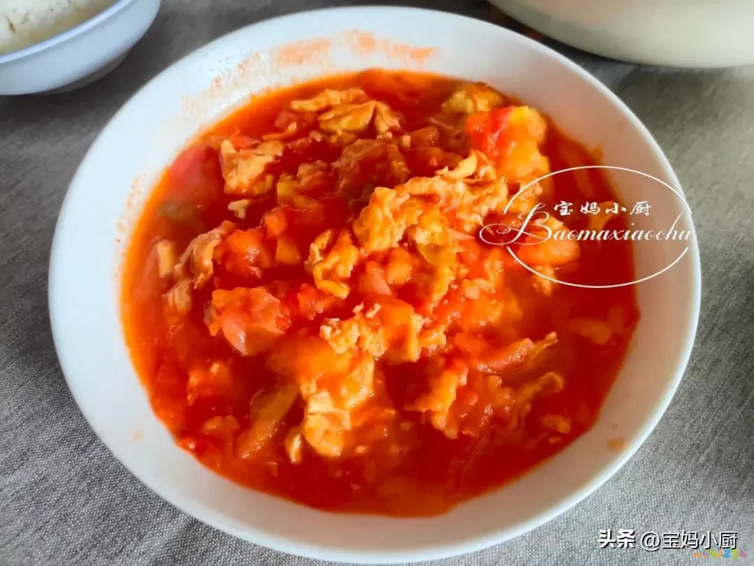 老北京家常菜菜谱_老北京家常菜做法_老北京家常菜做法大全