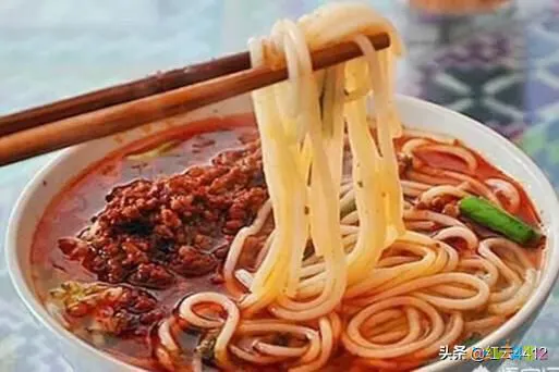 家常自制香辣酱的做法_东北辣酱的家常做法_柿子辣酱的家常做法