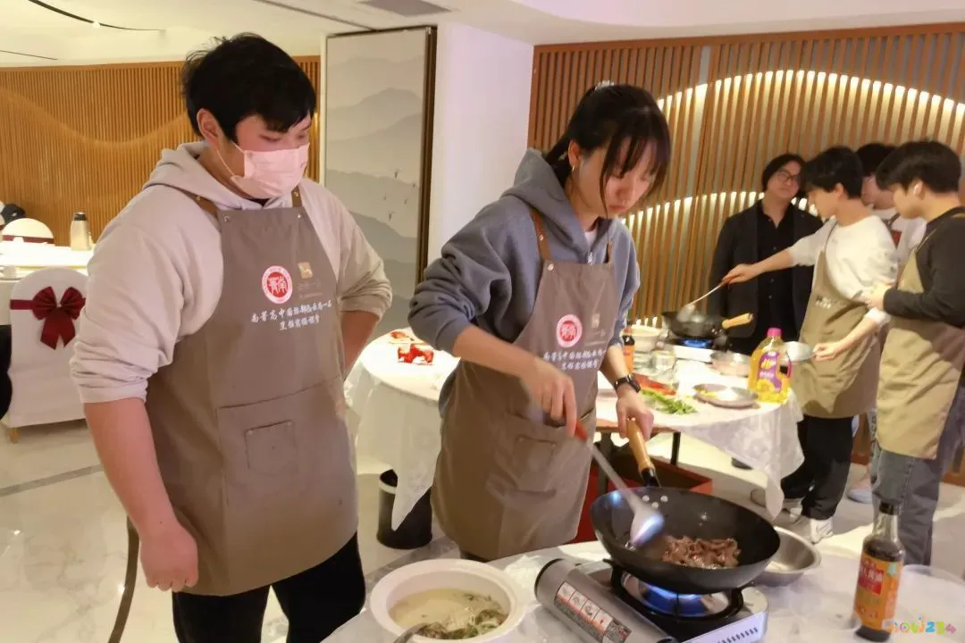 外国家常菜有哪些_国外家常菜_外国菜菜谱