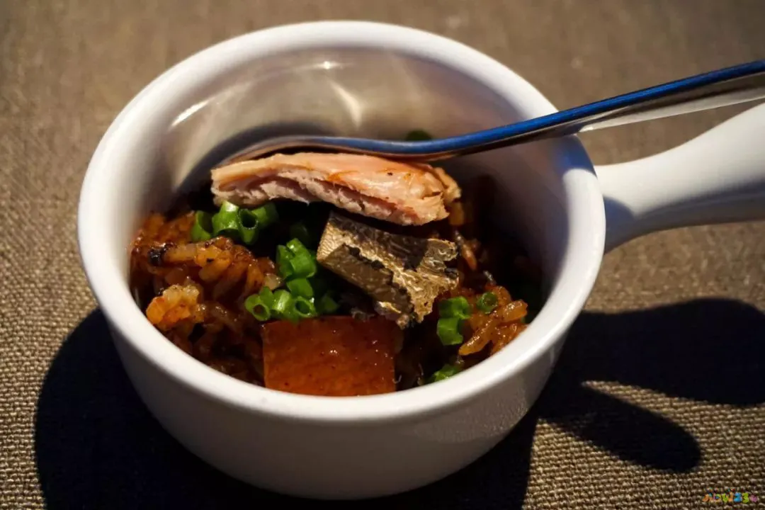 家常糍粑_蛋煎糍粑和红糖糍粑_糍粑鱼为什么叫糍粑鱼