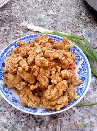 红焖肉炖土豆的家常做法_木须肉的家常做法_天津菜木须炒肉做法