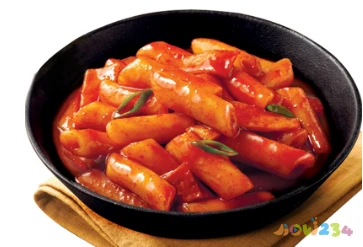 蒸年糕的做法家常做法_板鸭烧年糕家常做法_煮年糕的10种家常做法