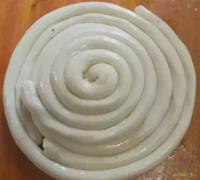 兰州菜拌面的家常做法_碎肉拌面的家常做法_脑浊乐队 碎肉拌面 吉他谱