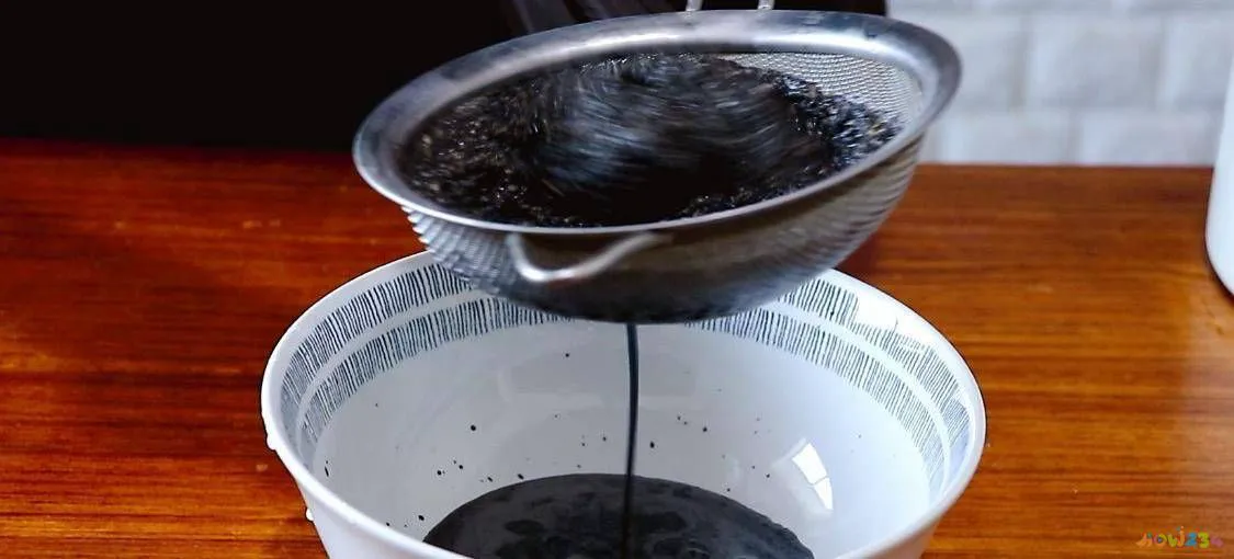 家常粉做法糯米饼怎么做_糯米怎么做粉_糯米粉的家常做法