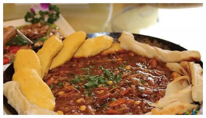 家常熬肉冻的做法大全_天津家常熬鱼做法_天津 熬鱼化尸